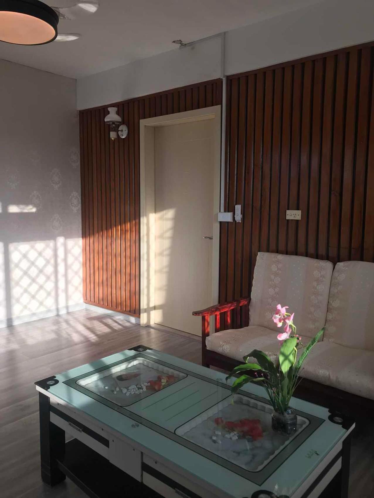 Nadi Town Newly Renovated 2Nd Floor Suite With Large Terrace 外观 照片